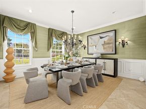 2786 E California Boulevard, Pasadena CA 91107