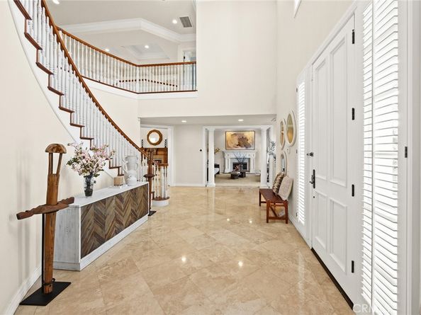2786 E California Boulevard, Pasadena CA 91107