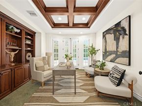 2786 E California Boulevard, Pasadena CA 91107