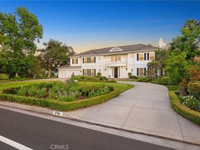 2786 E California Boulevard, Pasadena CA 91107