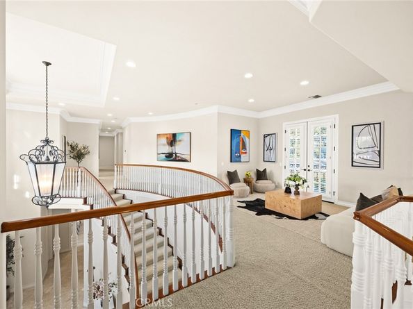 2786 E California Boulevard, Pasadena CA 91107