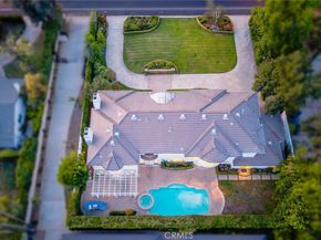 2786 E California Boulevard, Pasadena CA 91107