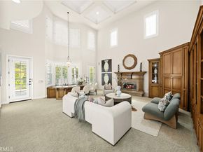 2786 E California Boulevard, Pasadena CA 91107