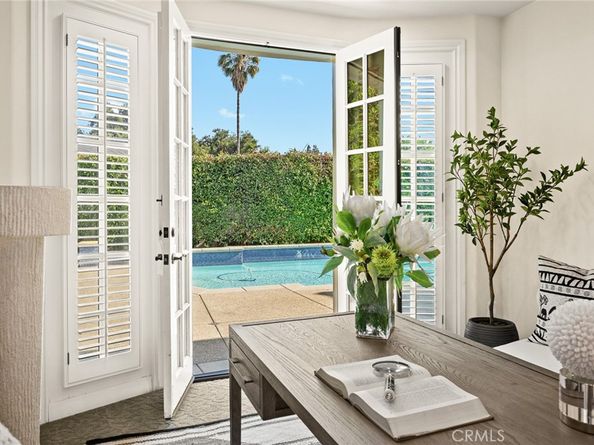 2786 E California Boulevard, Pasadena CA 91107