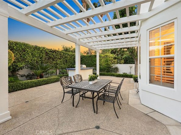 2786 E California Boulevard, Pasadena CA 91107