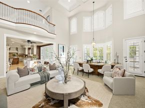 2786 E California Boulevard, Pasadena CA 91107