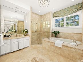 2786 E California Boulevard, Pasadena CA 91107