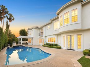 2786 E California Boulevard, Pasadena CA 91107