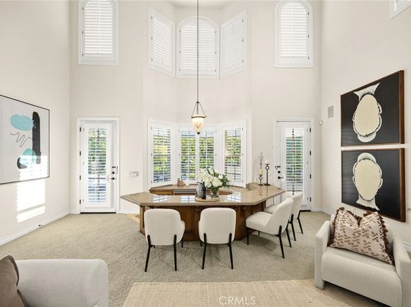2786 E California Boulevard, Pasadena CA 91107
