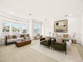 2786 E California Boulevard, Pasadena CA 91107