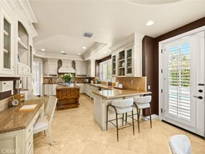 2786 E California Boulevard, Pasadena CA 91107