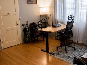 2619 Mary Street, La Crescenta CA 91214