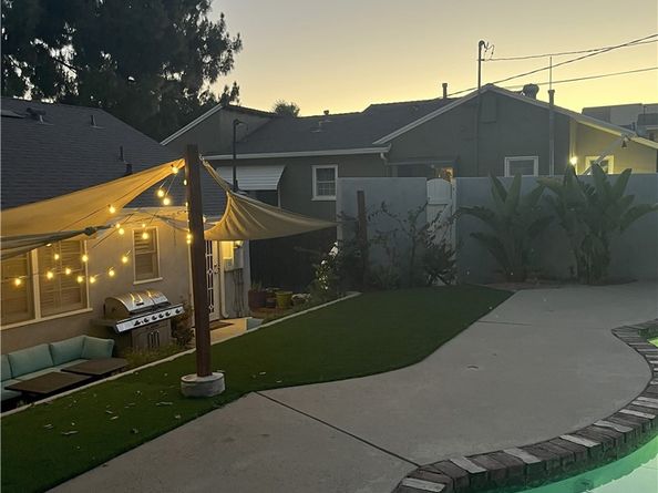 2619 Mary Street, La Crescenta CA 91214