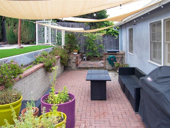 2619 Mary Street, La Crescenta CA 91214