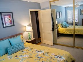 2619 Mary Street, La Crescenta CA 91214