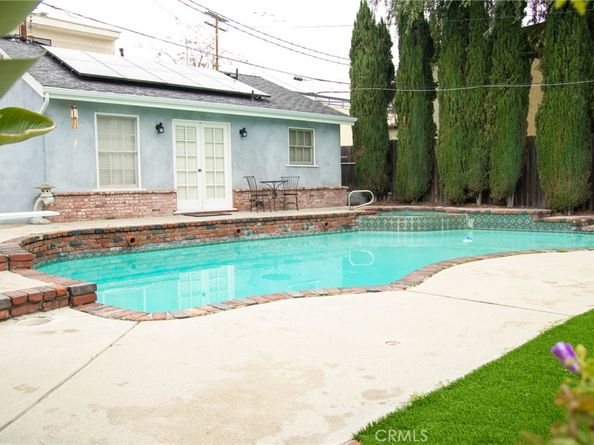 2619 Mary Street, La Crescenta CA 91214