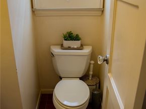 2619 Mary Street, La Crescenta CA 91214