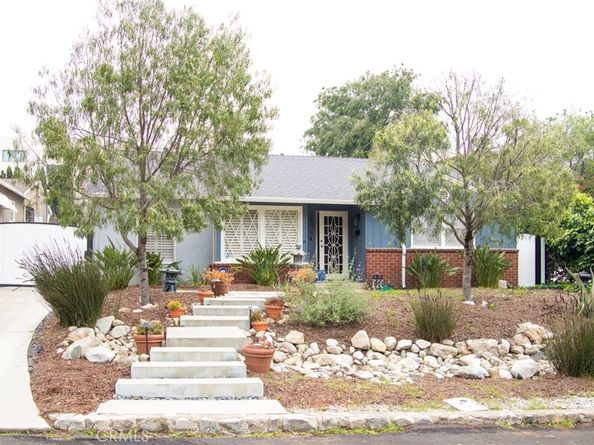 2619 Mary Street, La Crescenta CA 91214