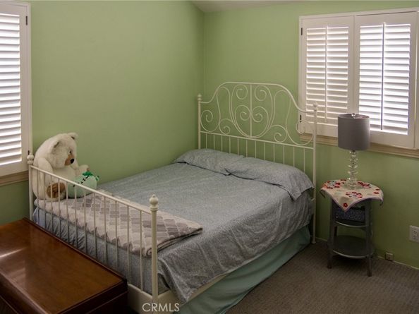 2619 Mary Street, La Crescenta CA 91214