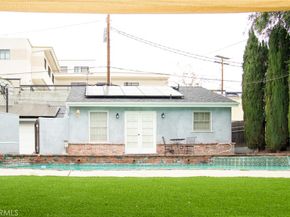 2619 Mary Street, La Crescenta CA 91214