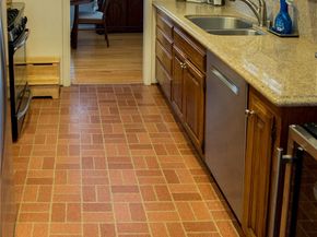 2619 Mary Street, La Crescenta CA 91214