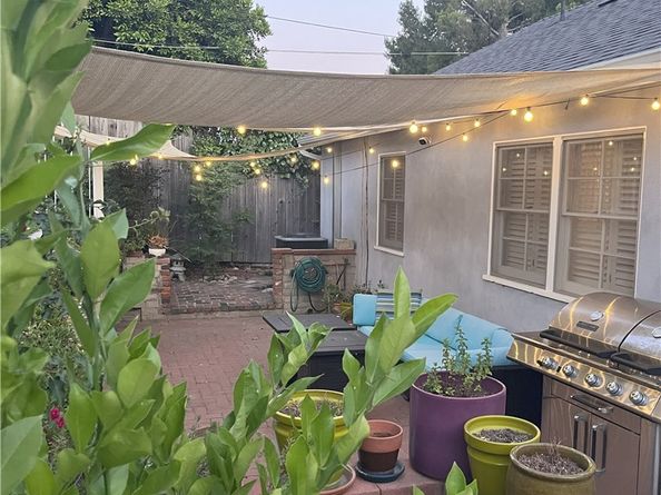 2619 Mary Street, La Crescenta CA 91214