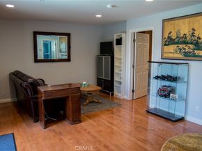 2619 Mary Street, La Crescenta CA 91214