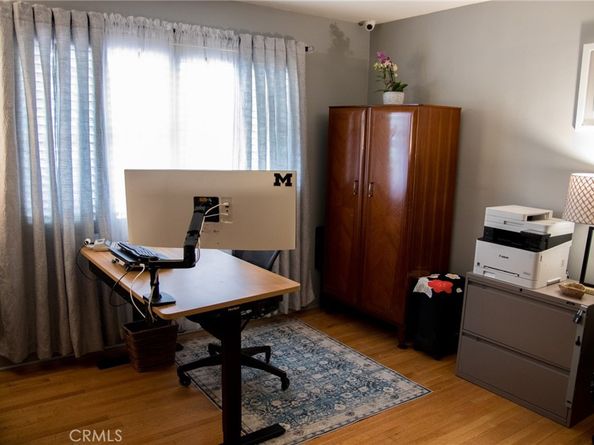 2619 Mary Street, La Crescenta CA 91214