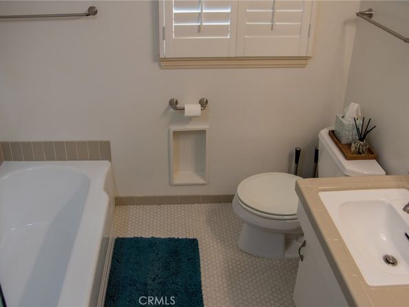 2619 Mary Street, La Crescenta CA 91214