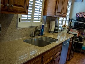 2619 Mary Street, La Crescenta CA 91214