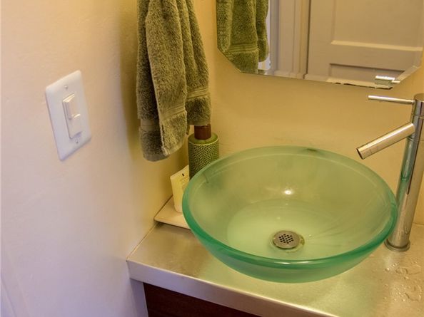 2619 Mary Street, La Crescenta CA 91214