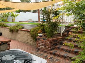 2619 Mary Street, La Crescenta CA 91214