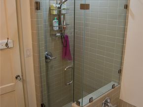 2619 Mary Street, La Crescenta CA 91214