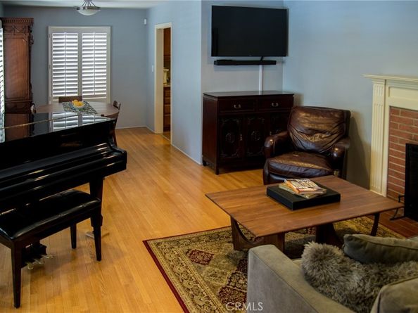 2619 Mary Street, La Crescenta CA 91214