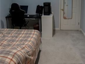 2619 Mary Street, La Crescenta CA 91214