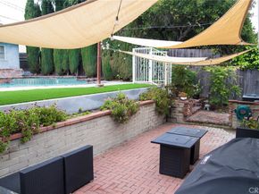 2619 Mary Street, La Crescenta CA 91214