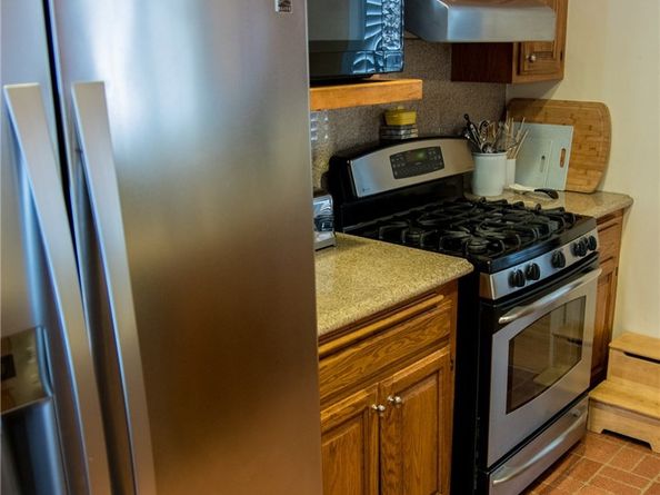 2619 Mary Street, La Crescenta CA 91214