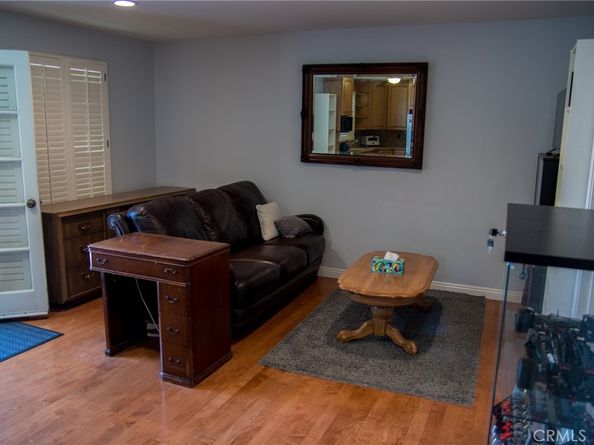 2619 Mary Street, La Crescenta CA 91214