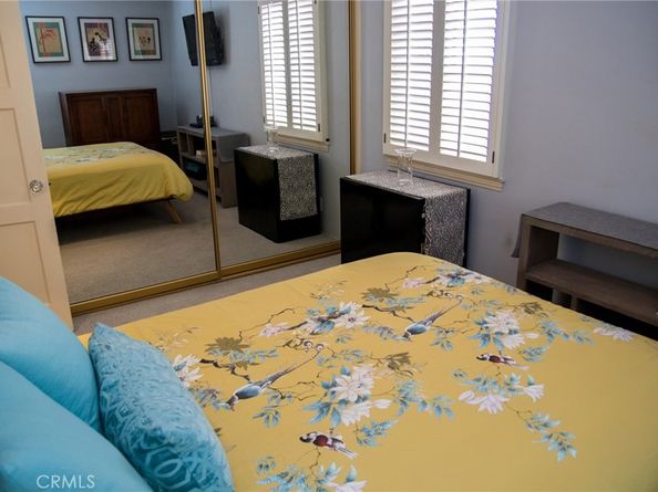 2619 Mary Street, La Crescenta CA 91214