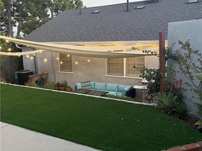 2619 Mary Street, La Crescenta CA 91214