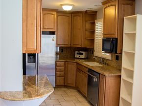 2619 Mary Street, La Crescenta CA 91214