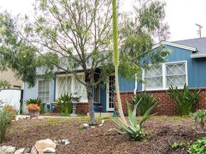 2619 Mary Street, La Crescenta CA 91214