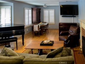 2619 Mary Street, La Crescenta CA 91214