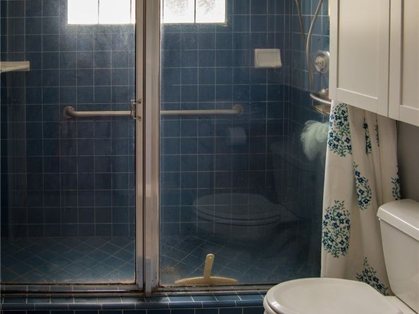 2619 Mary Street, La Crescenta CA 91214