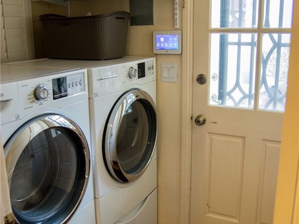 2619 Mary Street, La Crescenta CA 91214