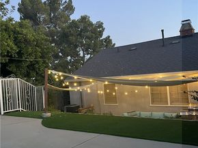 2619 Mary Street, La Crescenta CA 91214