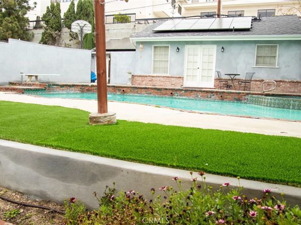 2619 Mary Street, La Crescenta CA 91214