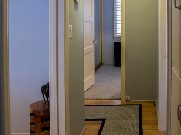 2619 Mary Street, La Crescenta CA 91214