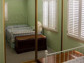 2619 Mary Street, La Crescenta CA 91214