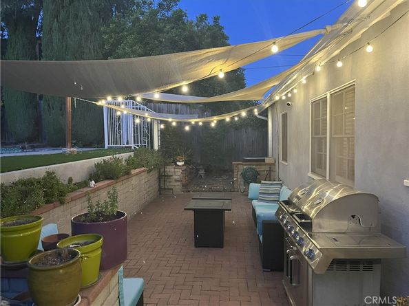 2619 Mary Street, La Crescenta CA 91214